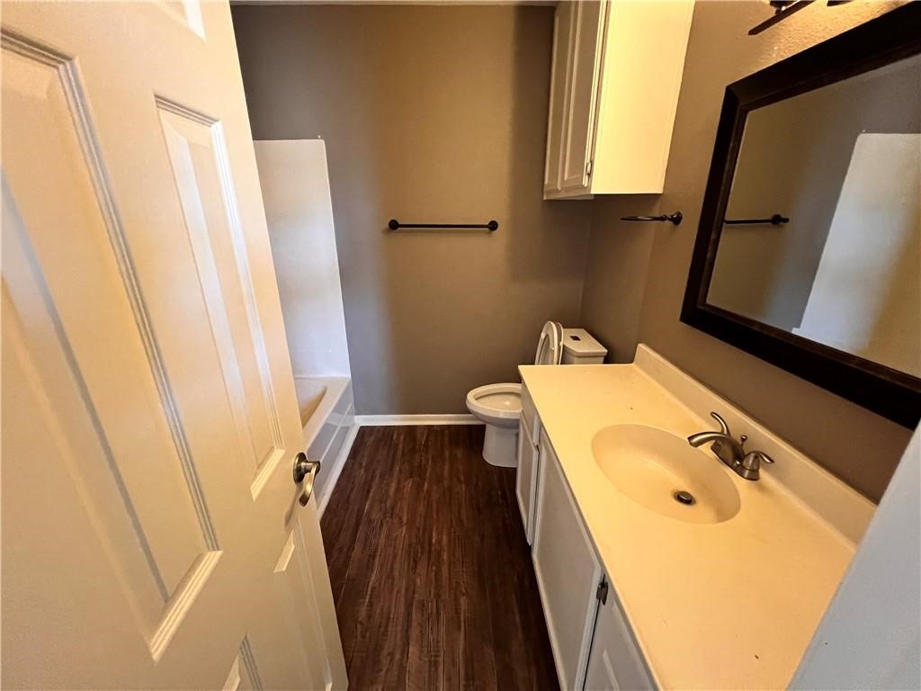 Corpus Christi Condo: 7252 Mansions Drive