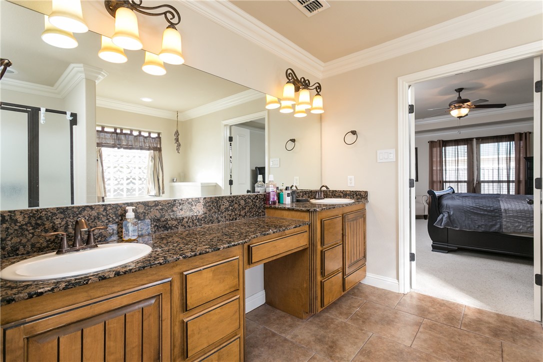 Corpus Christi Condo: 3926 Elvis Drive