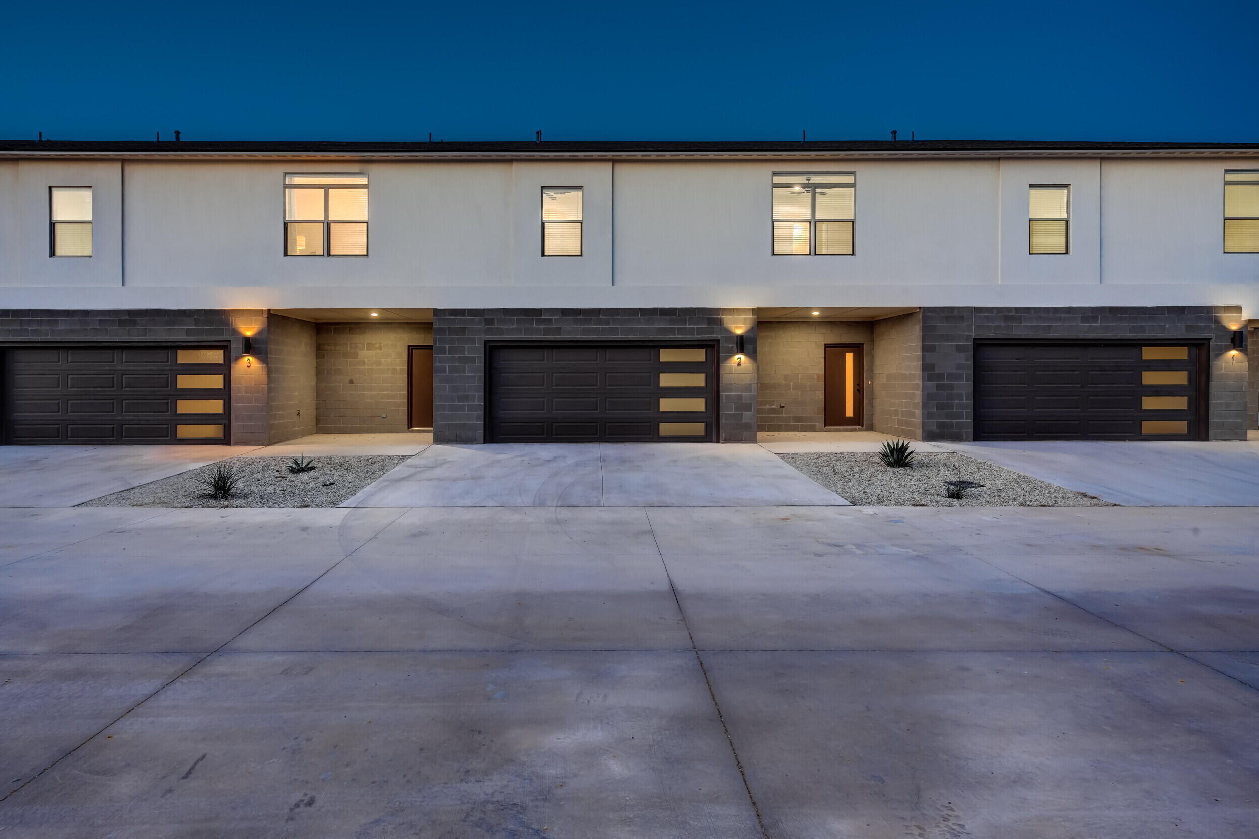 Lubbock Condo: 310 Homestead Avenue