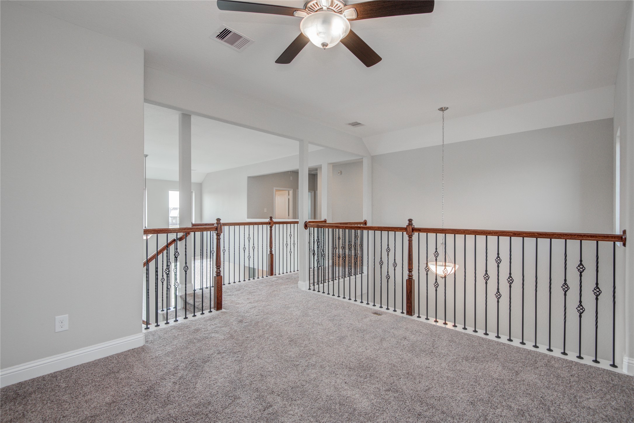 Pearland Condo: 12816 Oak Falls Drive