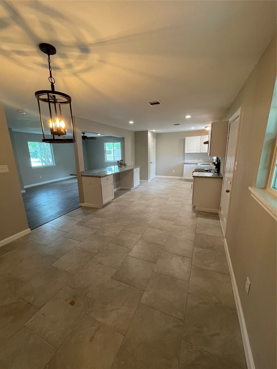 Pearland Condo: 2734 Ash Road