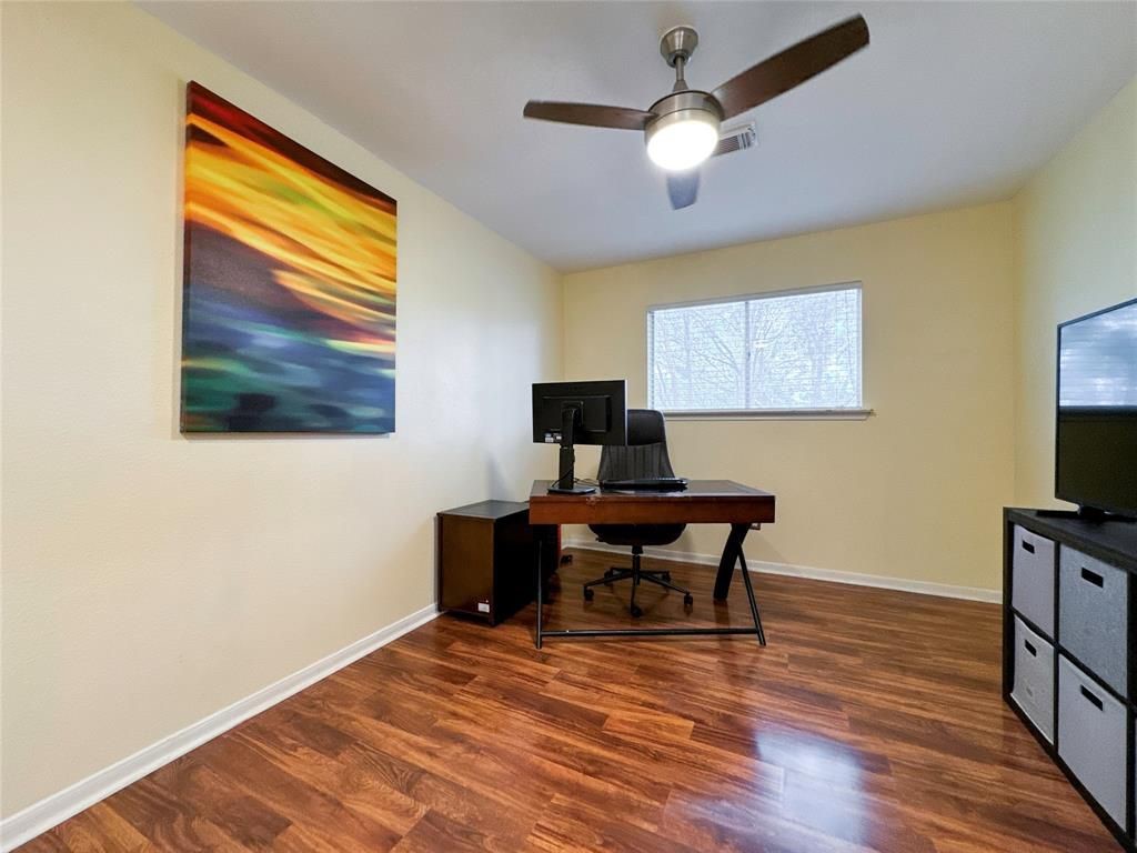 Pearland Condo: 5202 Spring Cir Drive