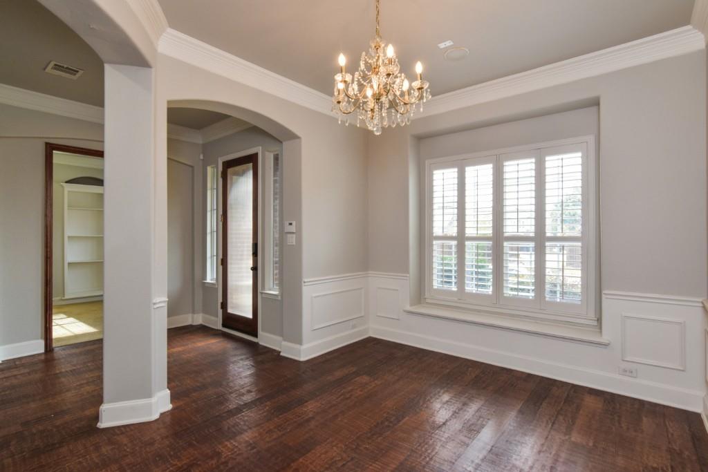 Frisco Condo: 9750 Candlewood Drive