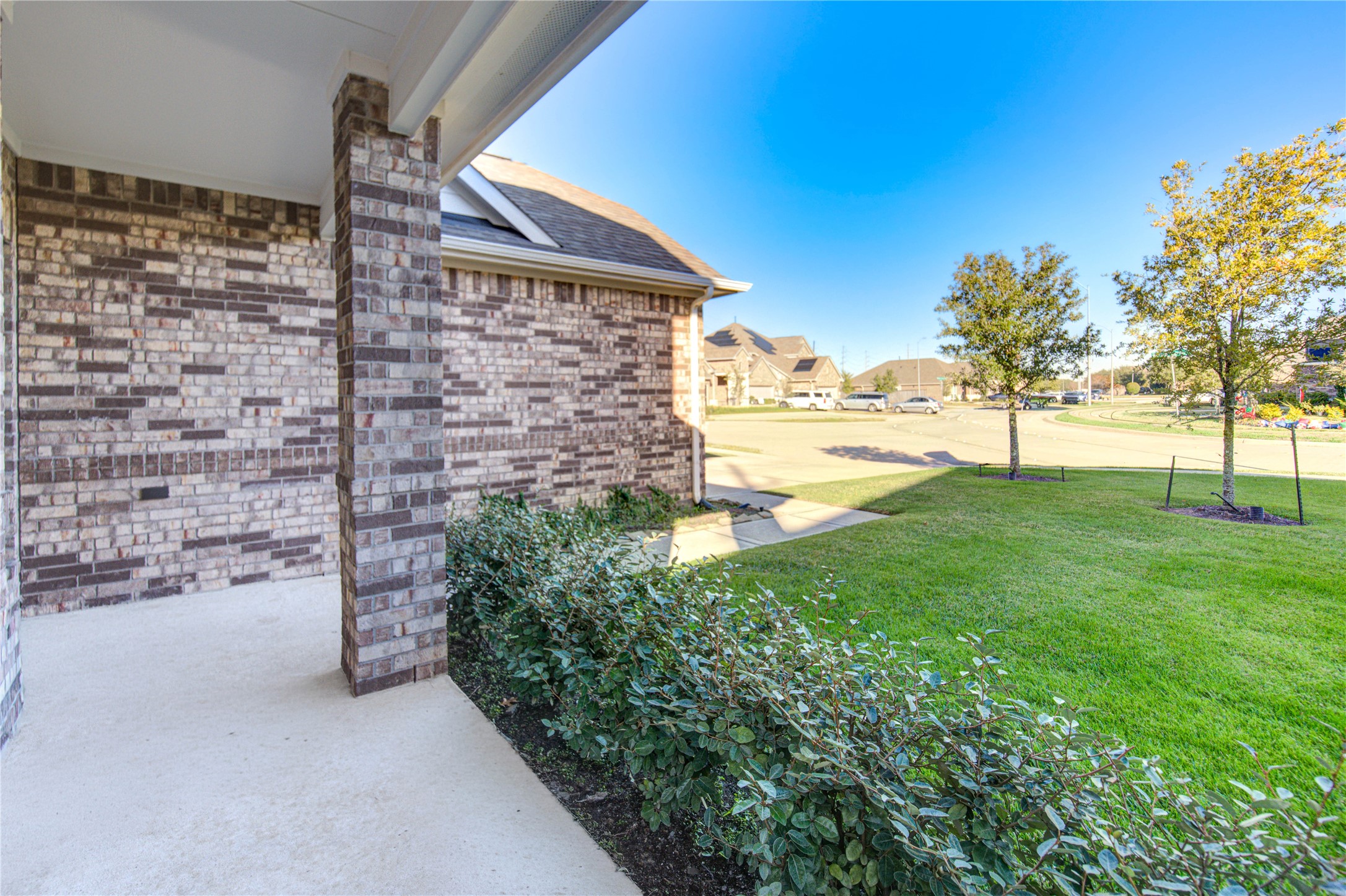Brookshire Condo: 30243 Twisting Springs Drive