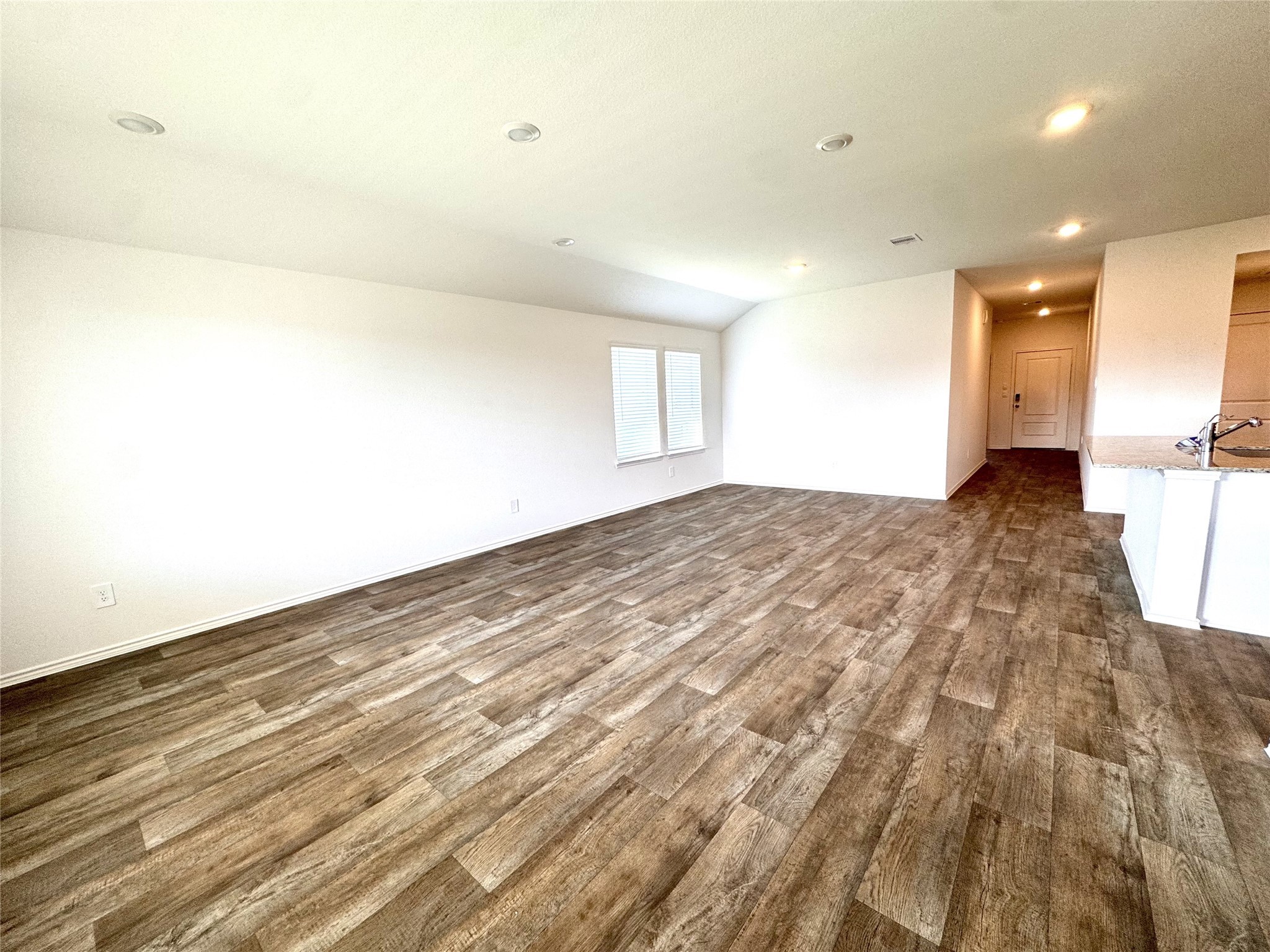 Fulshear Condo: 30407 Carter Cove