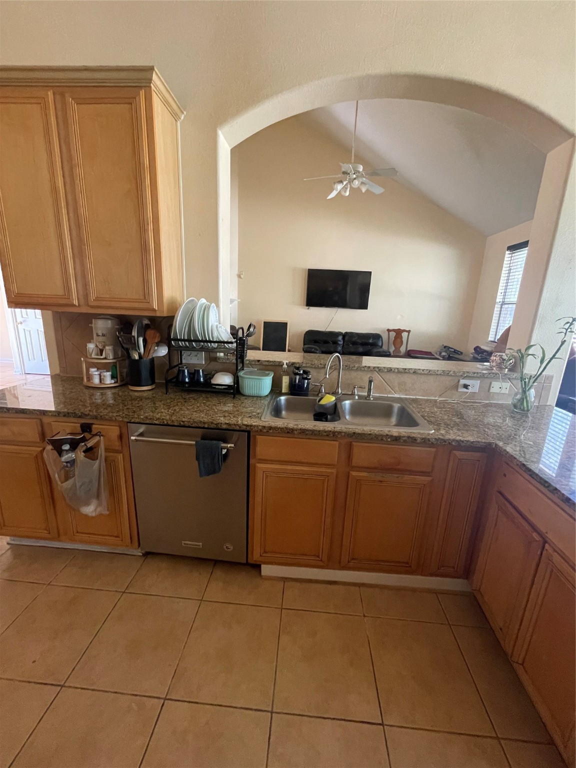 Kingwood Condo: 26864 Calgary Pointe Drive