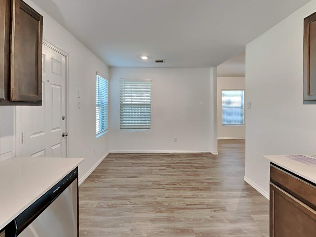 New Caney Condo: 18823 Orvieto Court