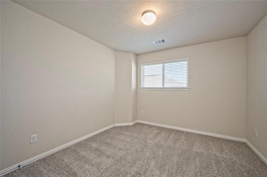 Brookshire Condo: 5106 Eagle Falls Lane