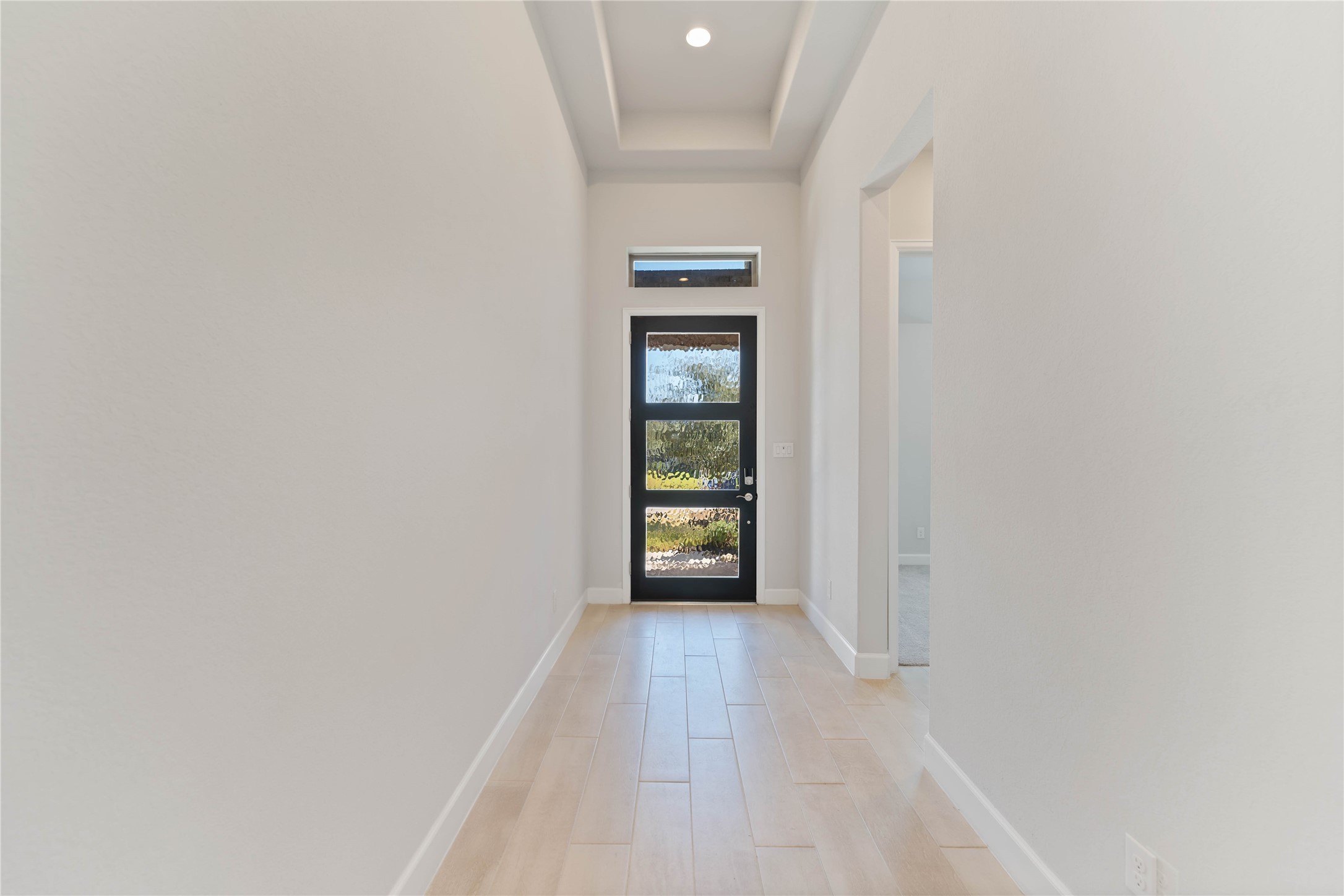 Tomball Condo: 20611 Morgan Pasture Lane