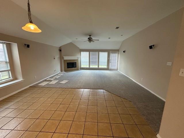 Frisco Condo: 13326 Lime Ridge Drive