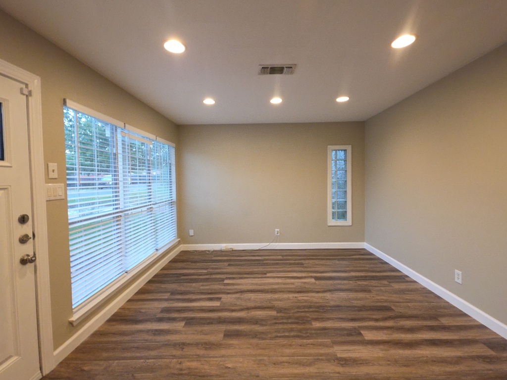 Austin Condo: 4707 Philco Drive