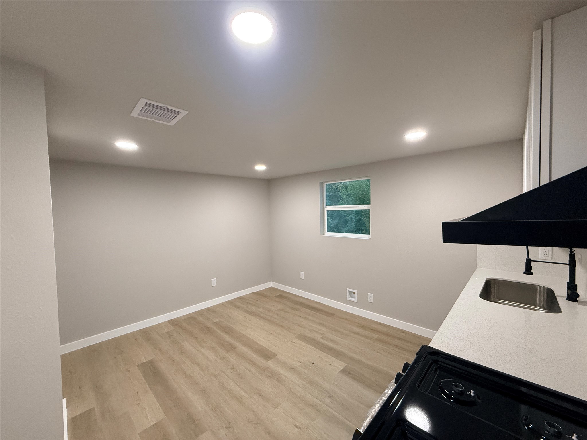 Houston Condo: 5238 Pease Street