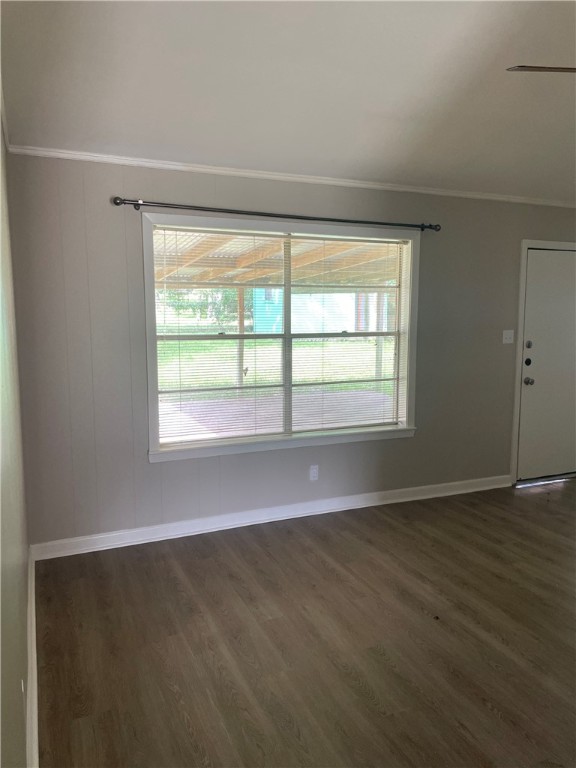 College Station Condo: 1210 Neal Pickett Drive