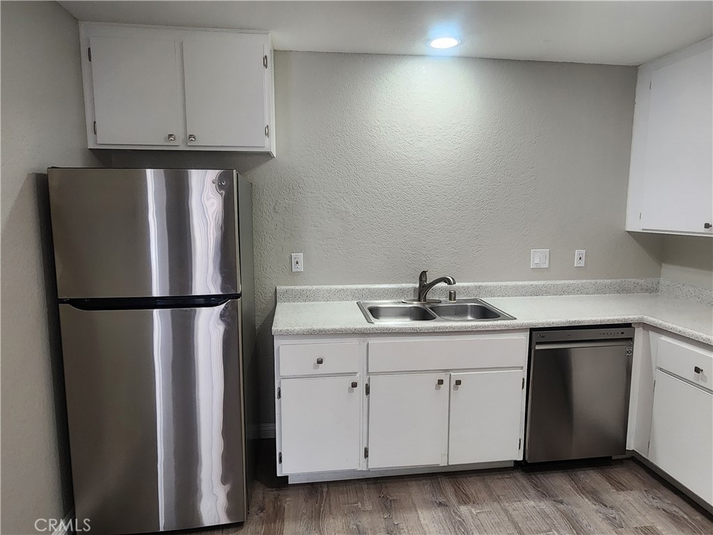 Bermuda Dunes Condo: 79210 Ave 42