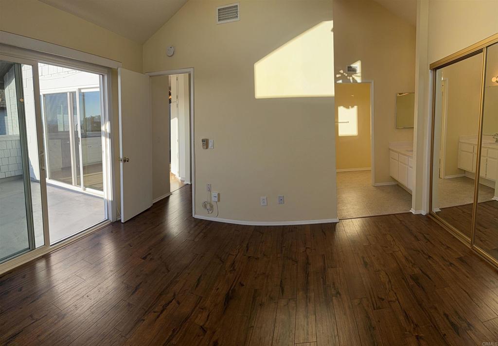 Carlsbad Condo: 6815 Zinnia Court