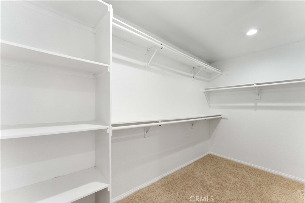 Long Beach Condo: 1230 East Ocean Boulevard