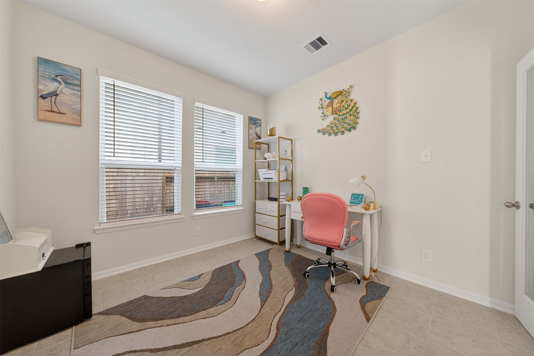 Katy Condo: 2456 Solaris Bnd Drive