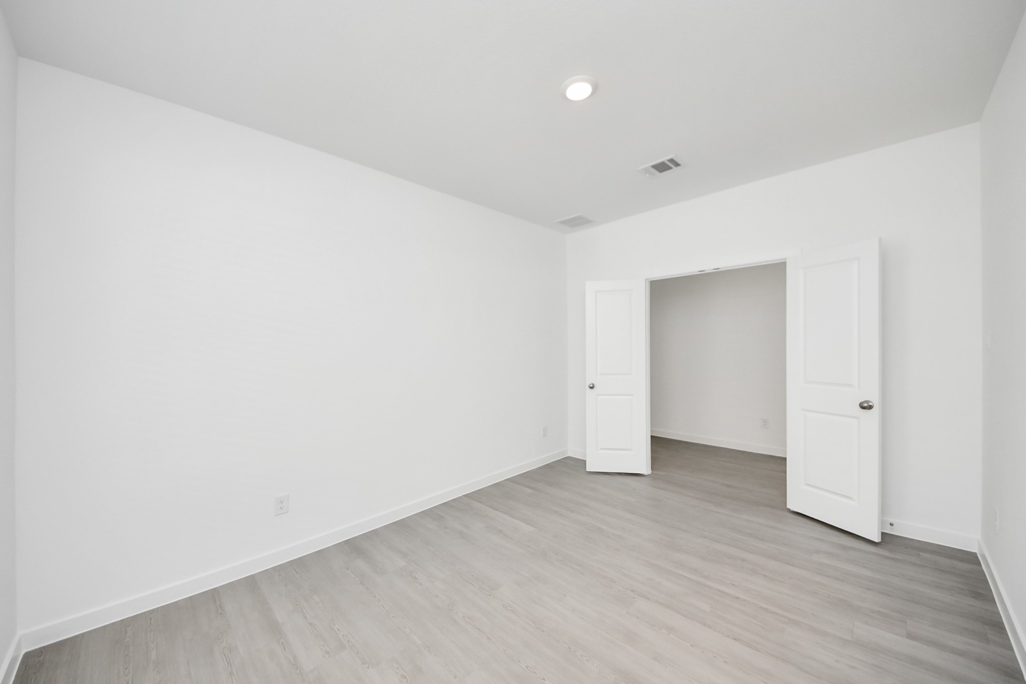 Katy Condo: 3029 Avenida Sonoma Drive