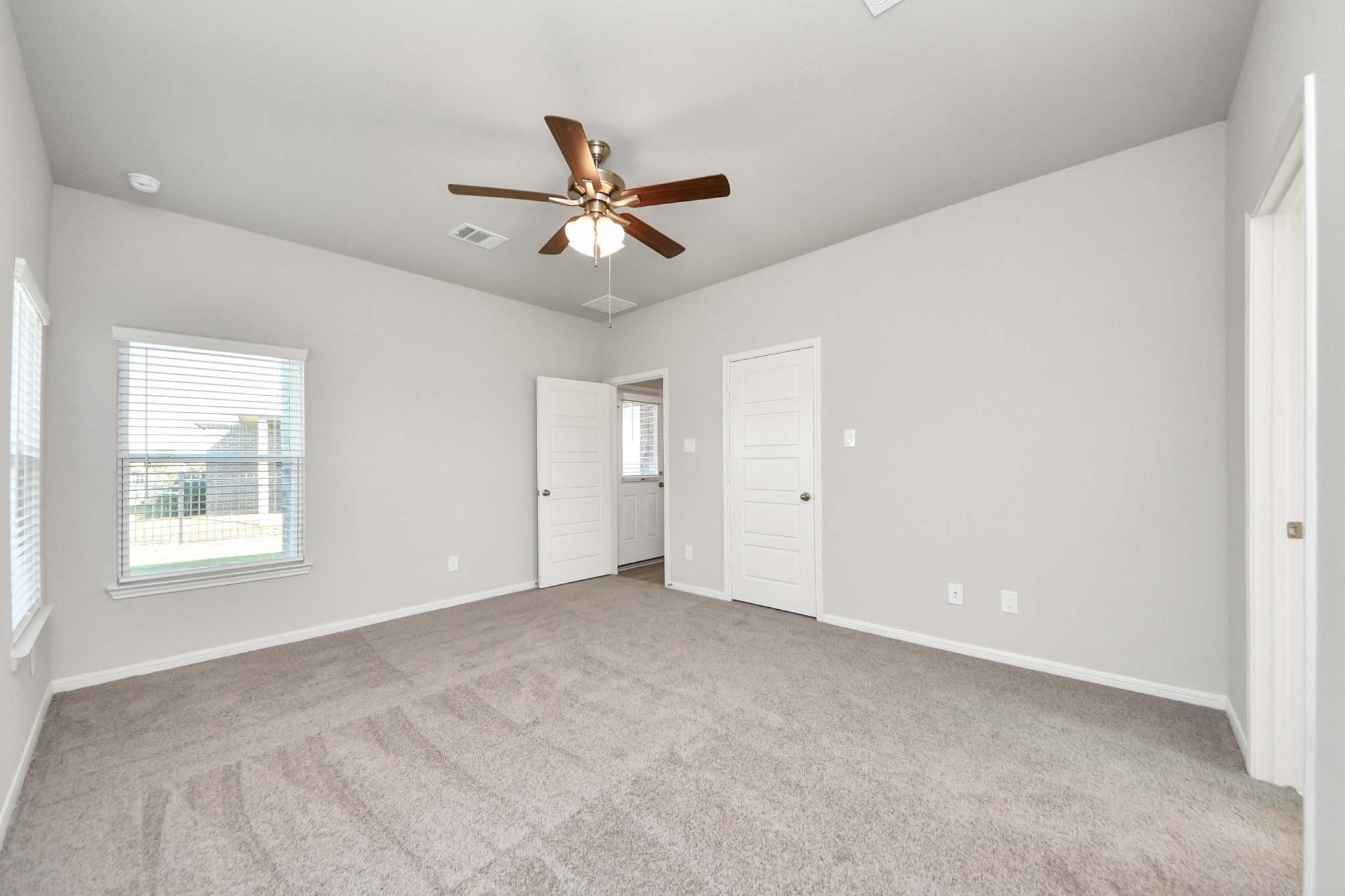 Katy Condo: 1472 Sundown Gln Lane