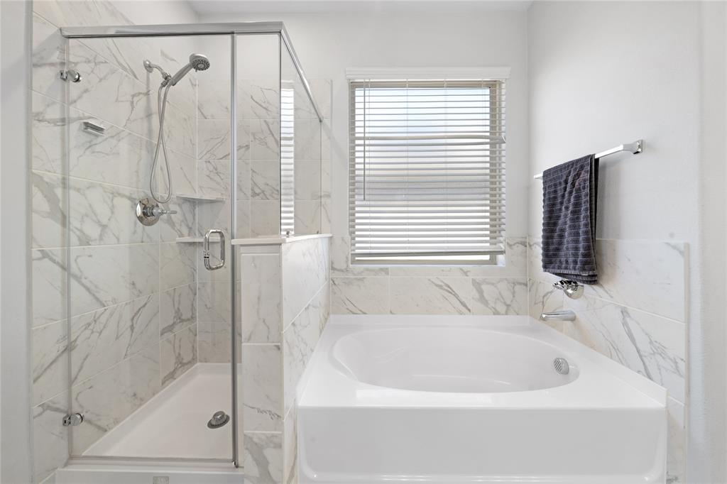 Celina Condo: 16521 Garden Drive