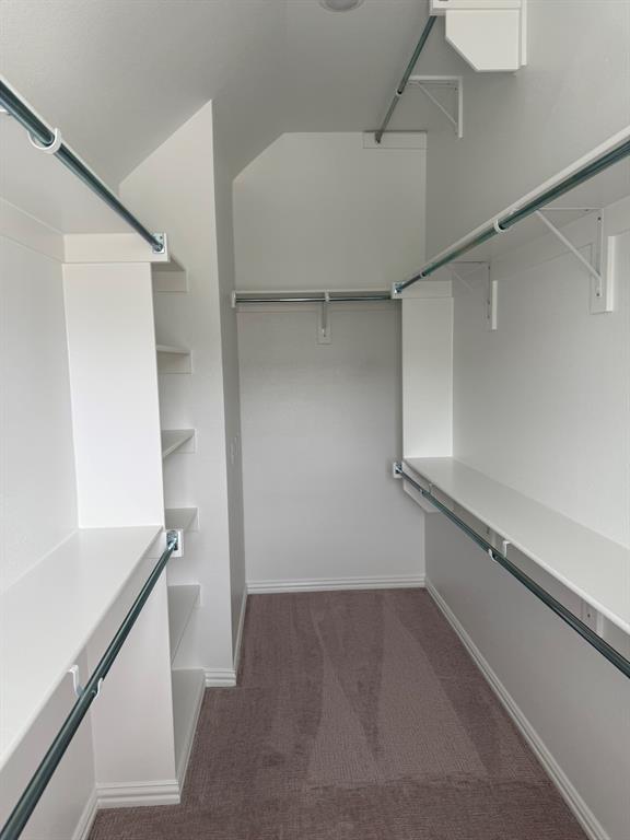 Celina Condo: 1375 Hill Country Place