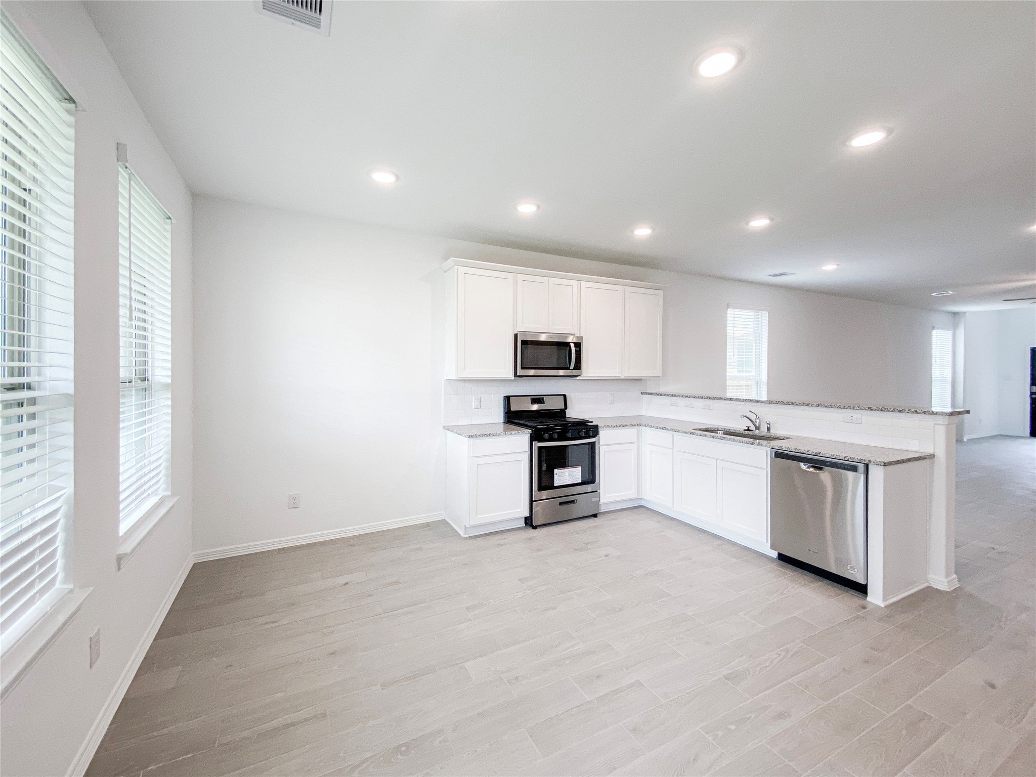 Katy Condo: 5622 Tabula Rasa Drive