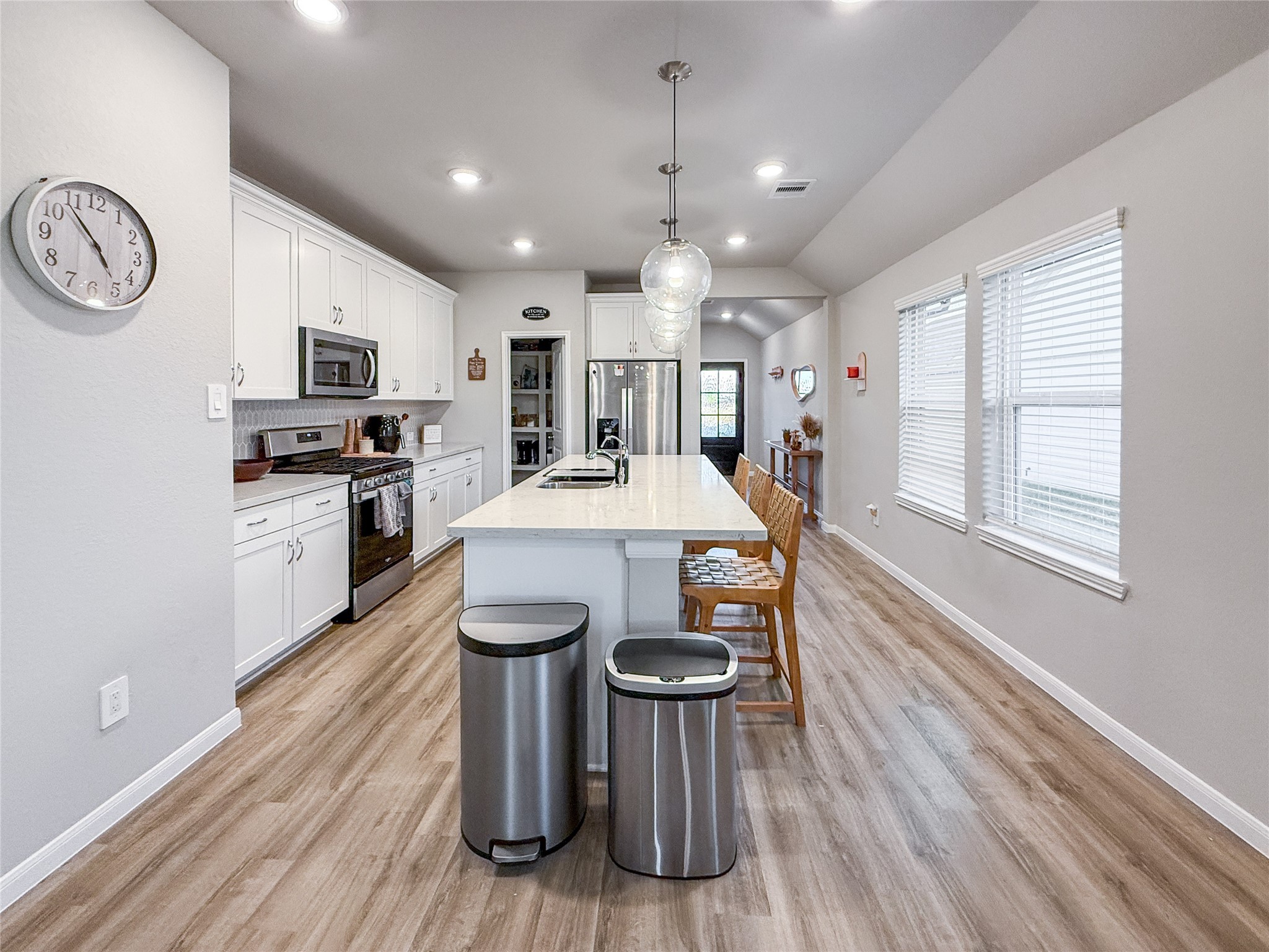 Katy Condo: 25611 Ivory Gull Way