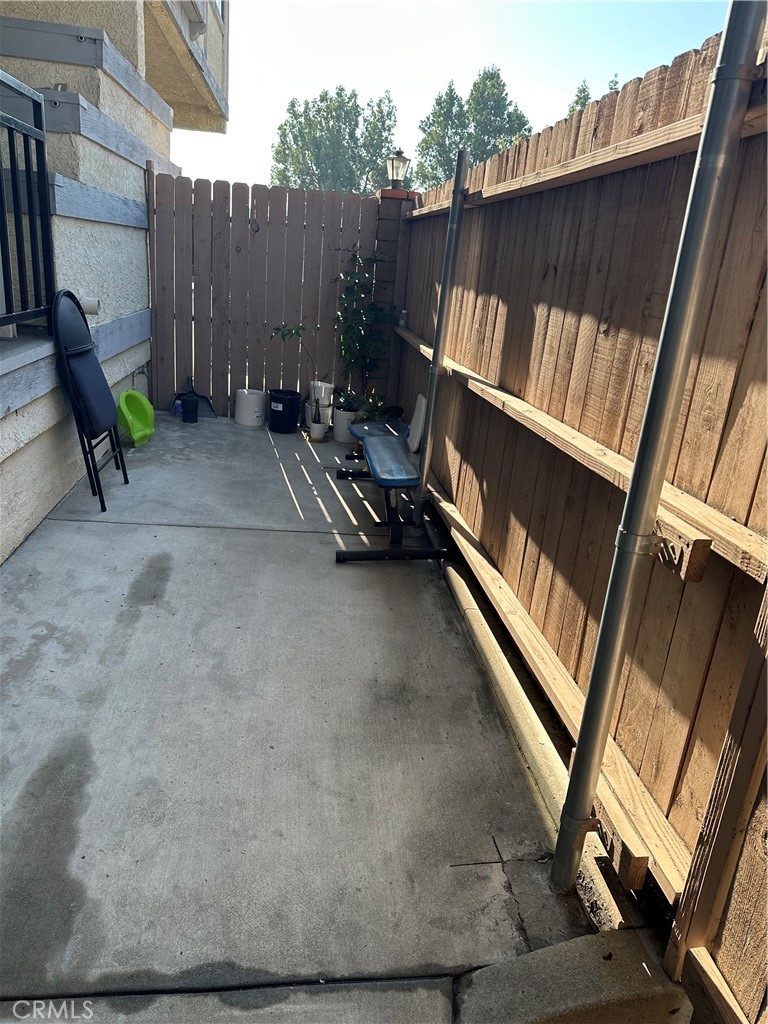 Arcadia Condo: 11 California Street