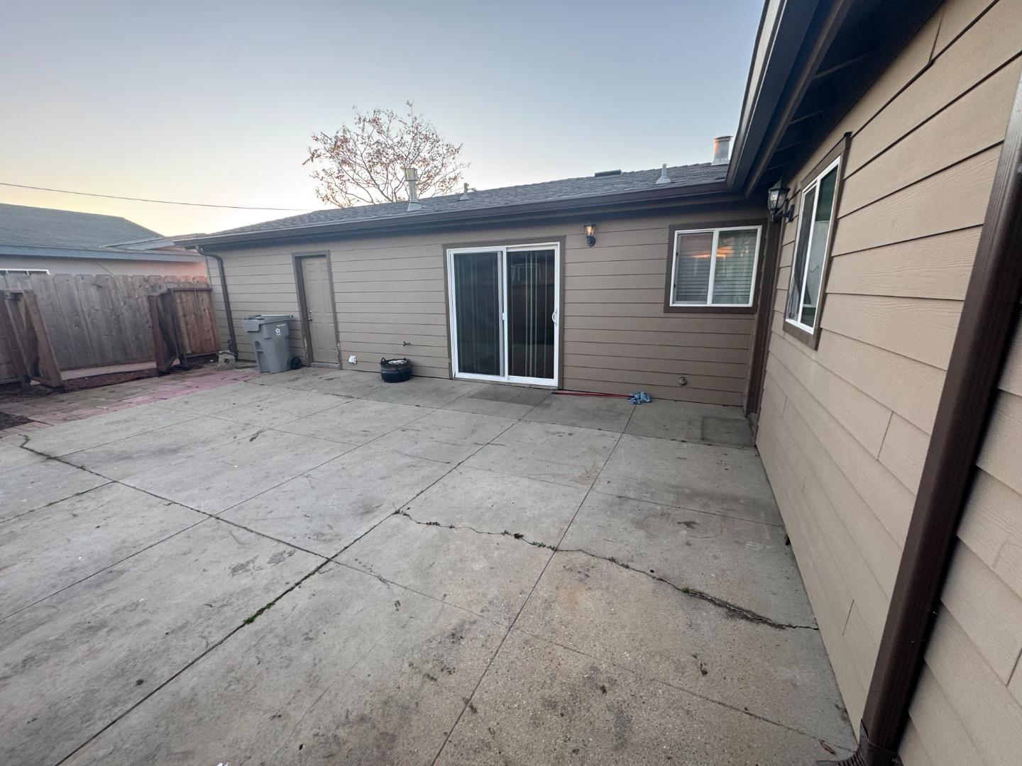 Salinas Condo: 1776 Pescadero Drive