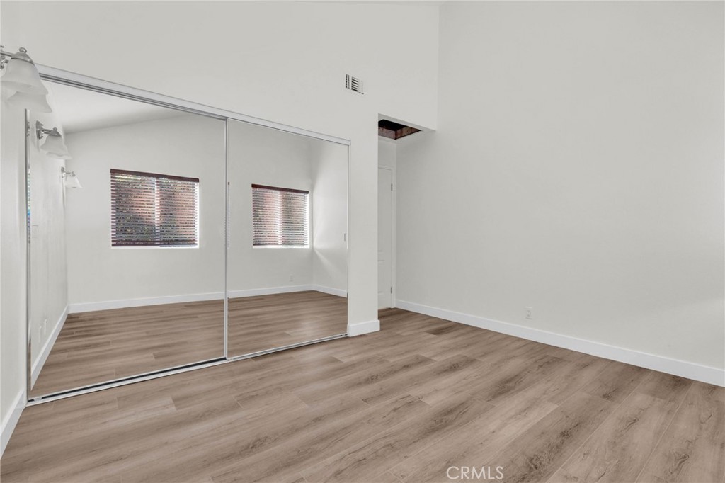 Irvine Condo: 12 Calandria