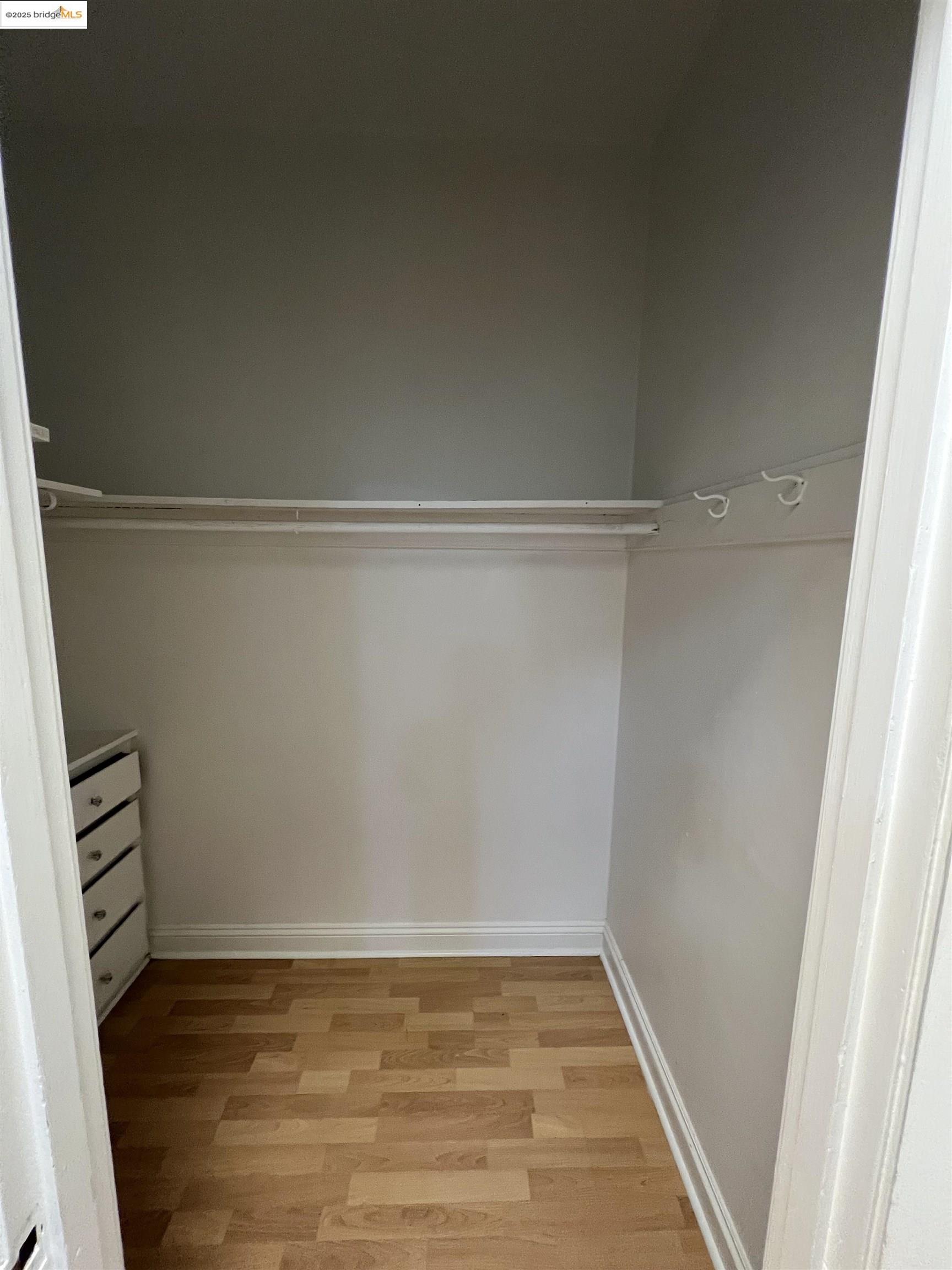 Berkeley Condo: 1846 Spruce Street