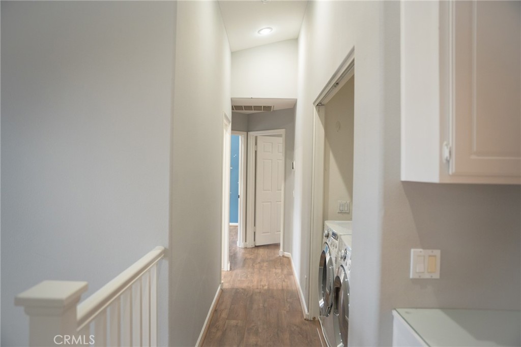 Rancho Santa Margarita Condo: 15 Paseo Simpatico