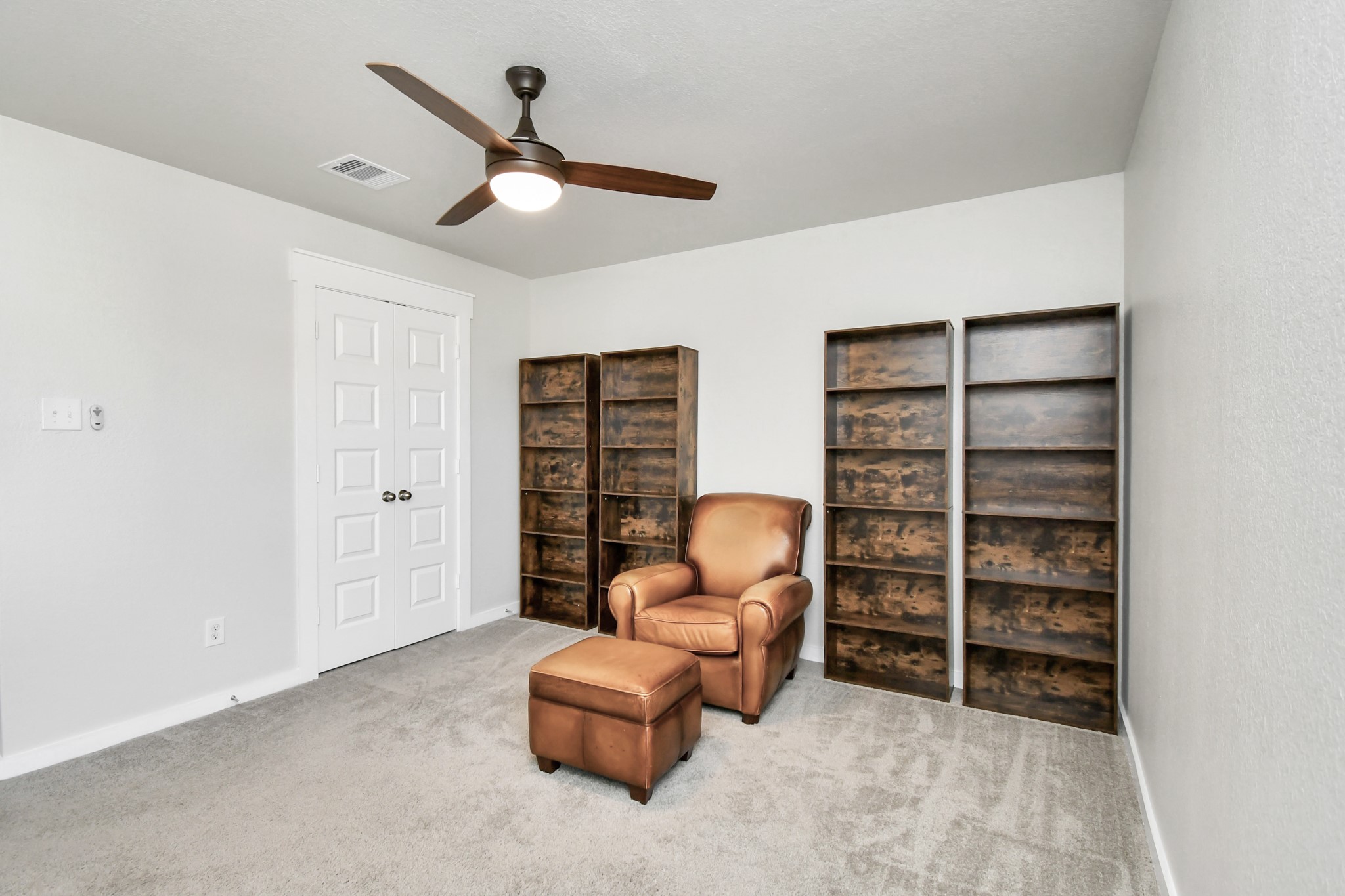 Katy Condo: 4653 Cleo Day Drive