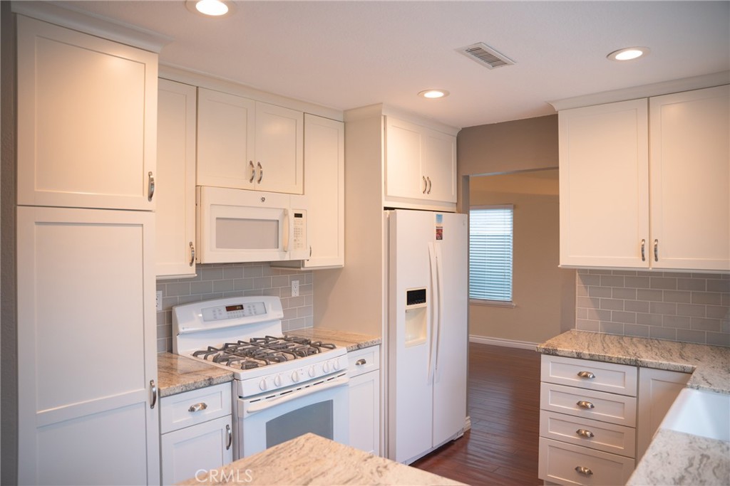 Lake Forest Condo: 26161 Nightengale Court