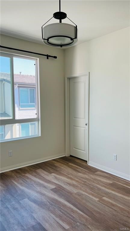 Covina Condo: 1139 Orchard Drive