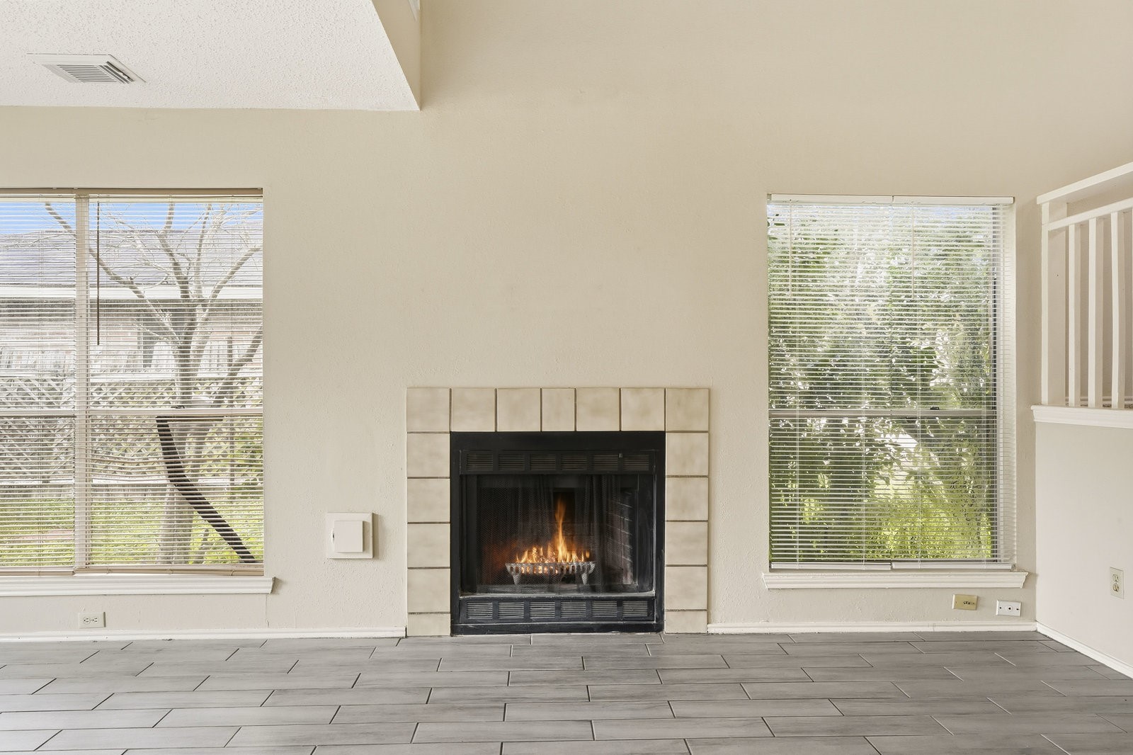 Sugar Land Condo: 16623 Red Gully Drive