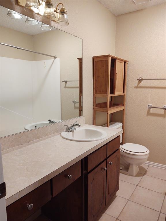 Keller Condo: 120 Navajo Drive