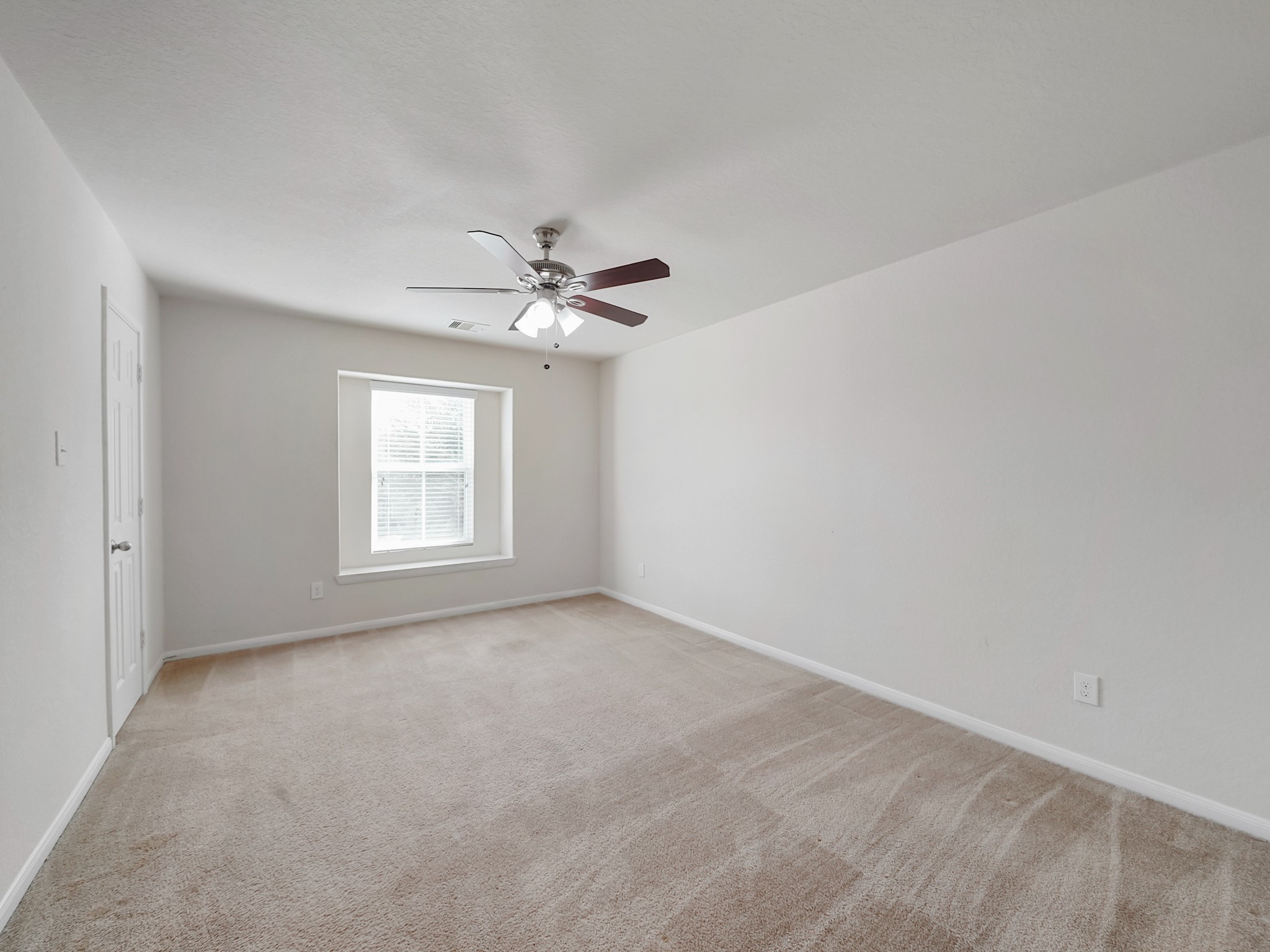 Houston Condo: 4903 Hidden Nest Court