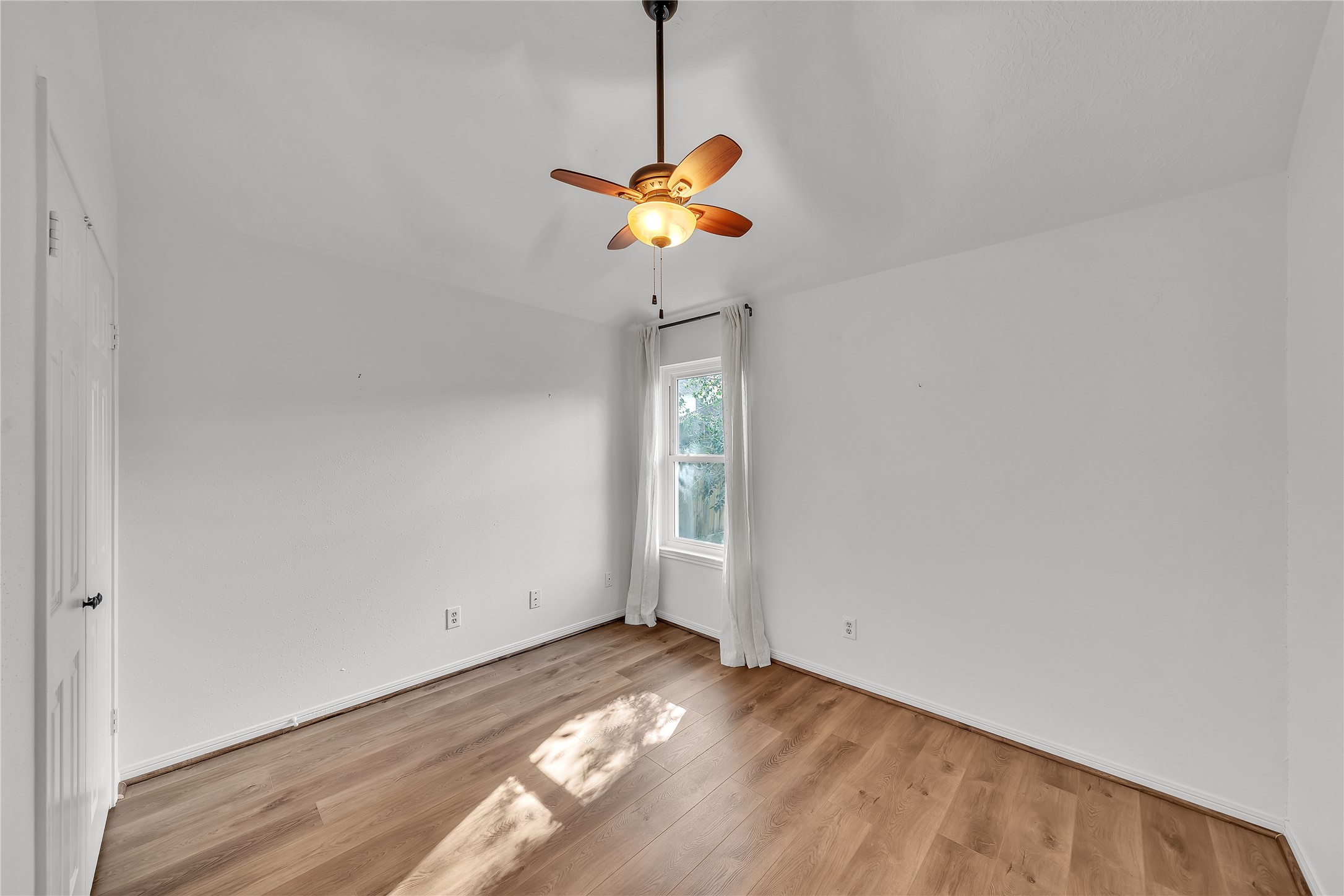 Sugar Land Condo: 16531 Tranquil Drive