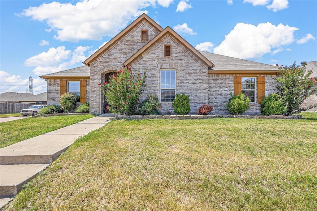 Lancaster Condo: 1948 Day Break Drive