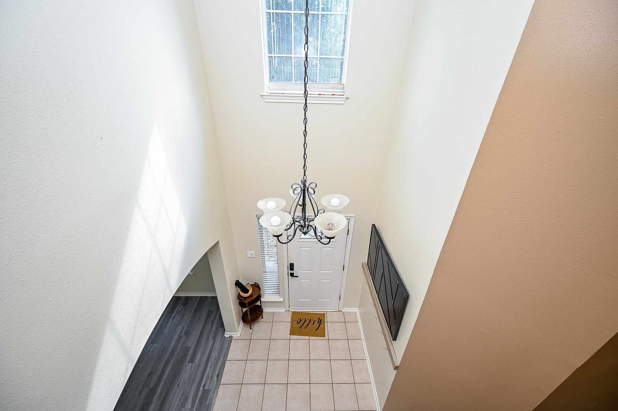 Tomball Condo: 12122 Lucky Meadow Drive