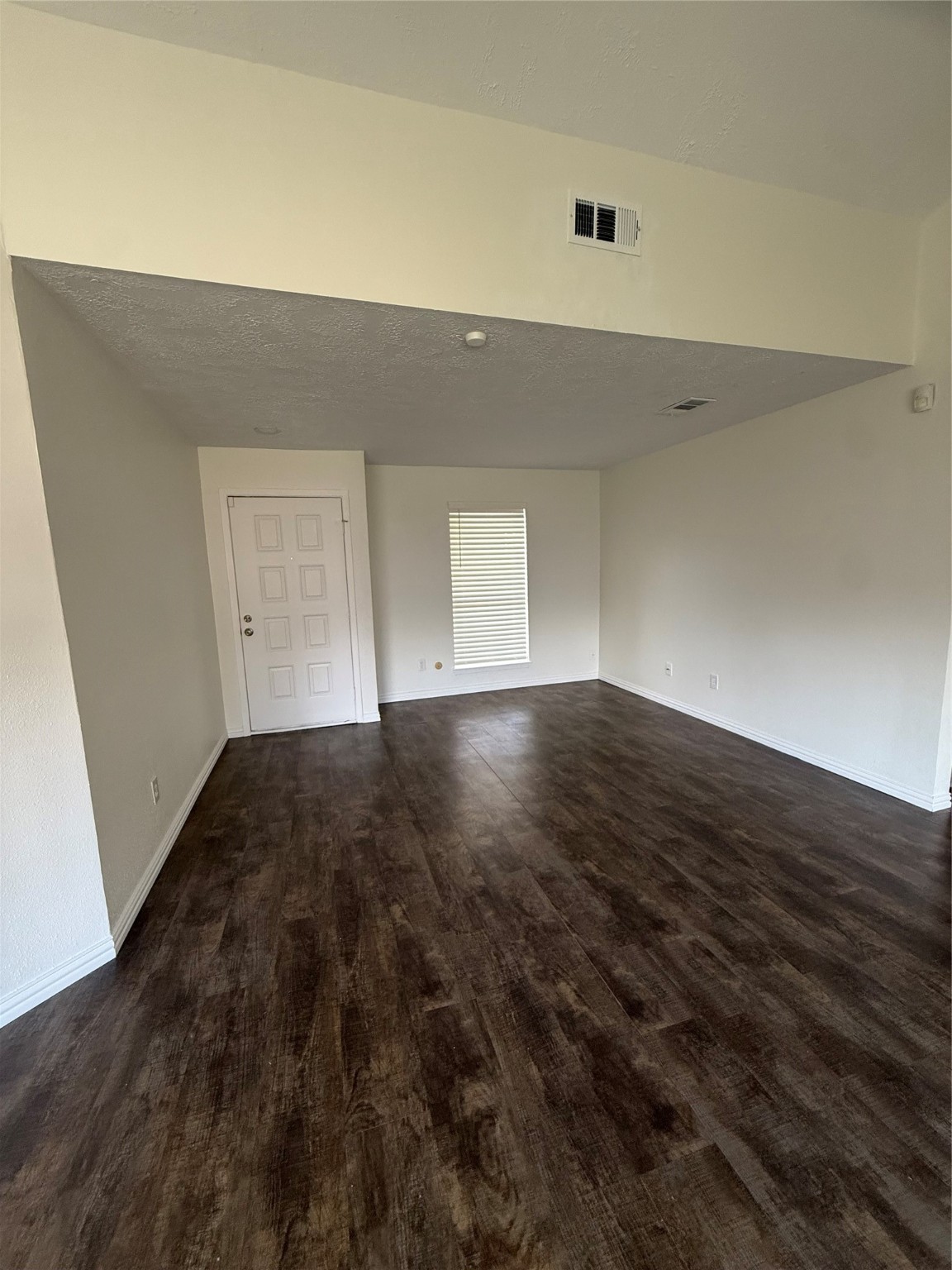 Sugar Land Condo: 16715 Ribbonridge Drive