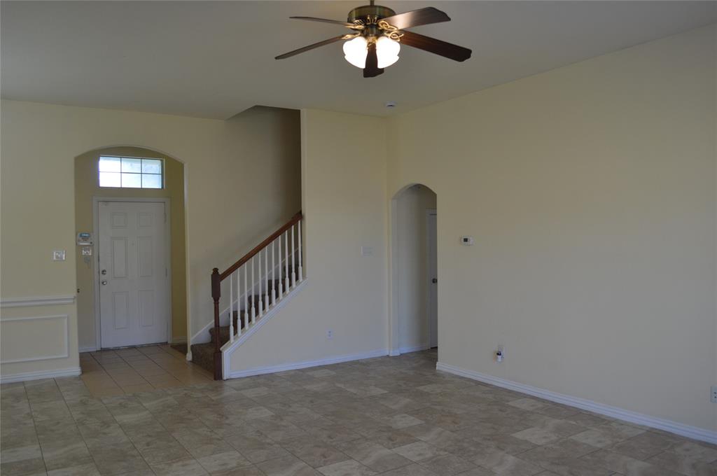Mesquite Condo: 4336 San Marcus Drive
