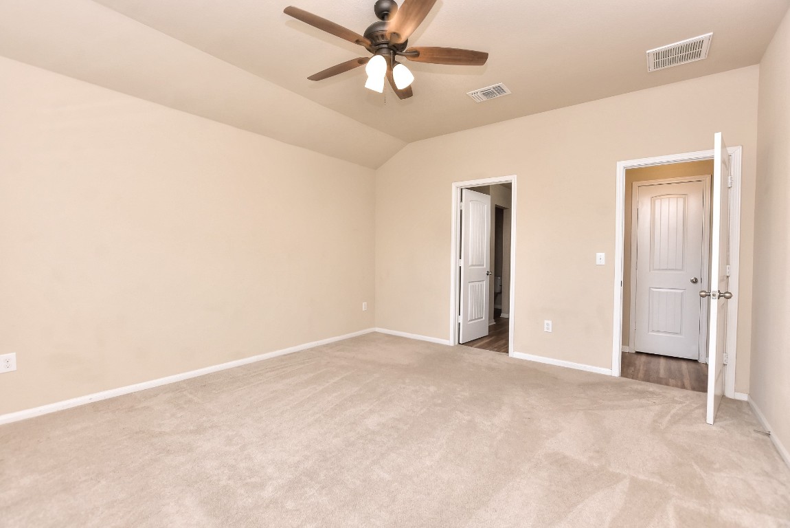 Manor Condo: 14513 Callan Court