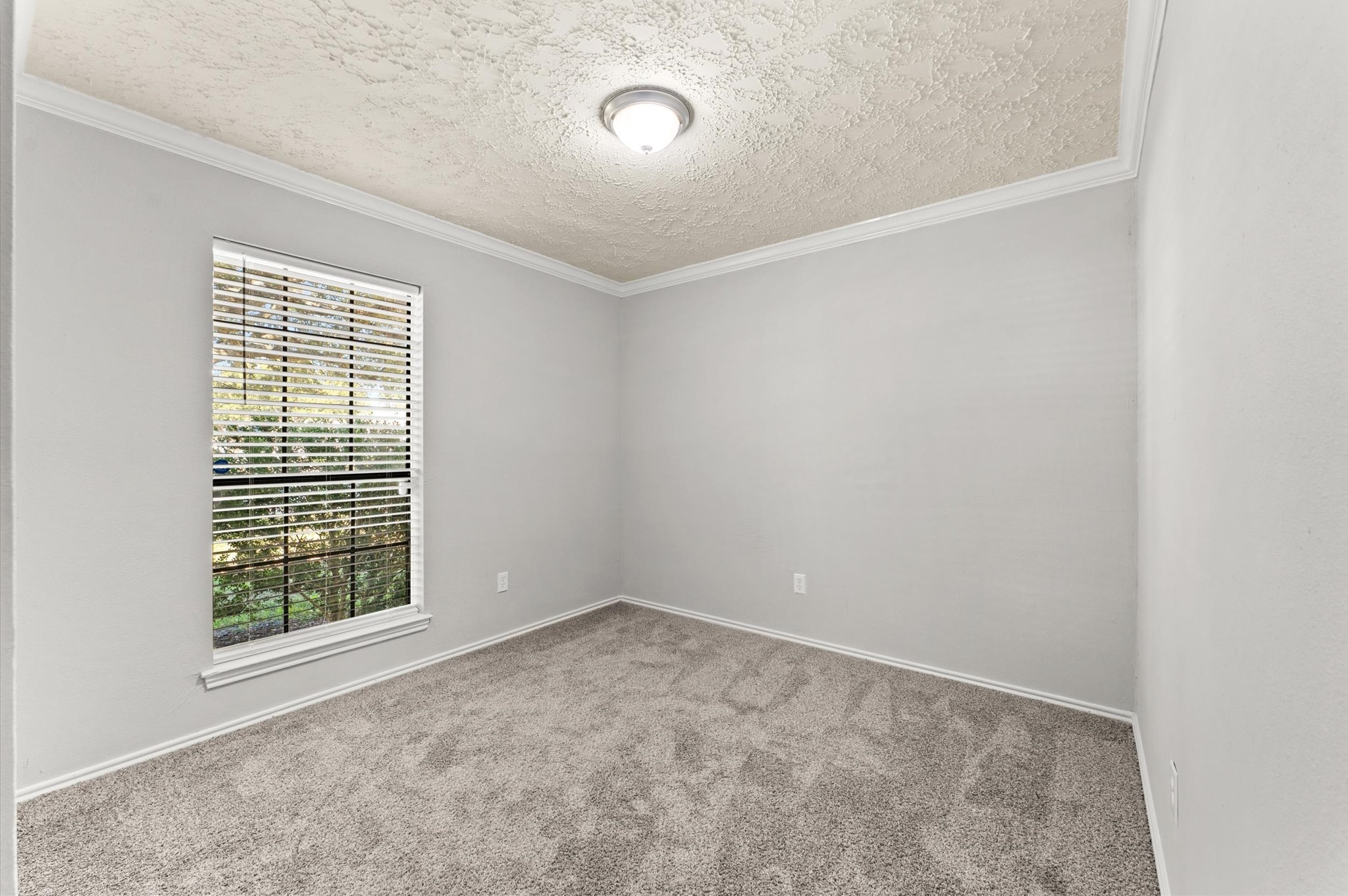 Sugar Land Condo: 14003 Vinehill Drive