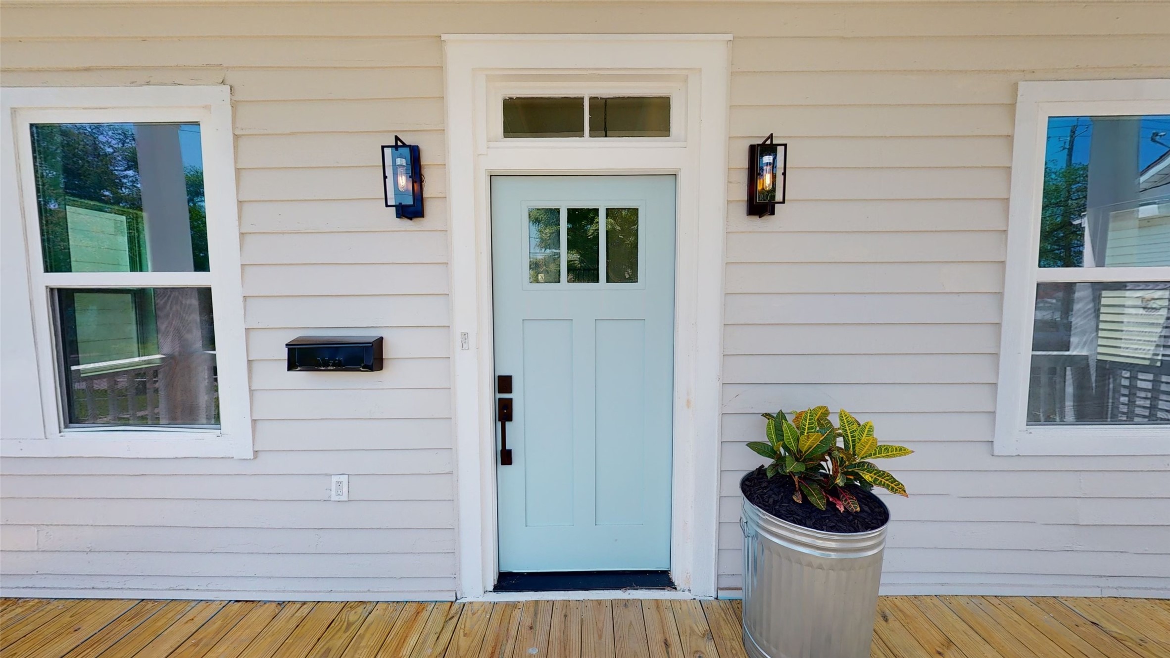 Galveston Condo: 3808 Avenue L