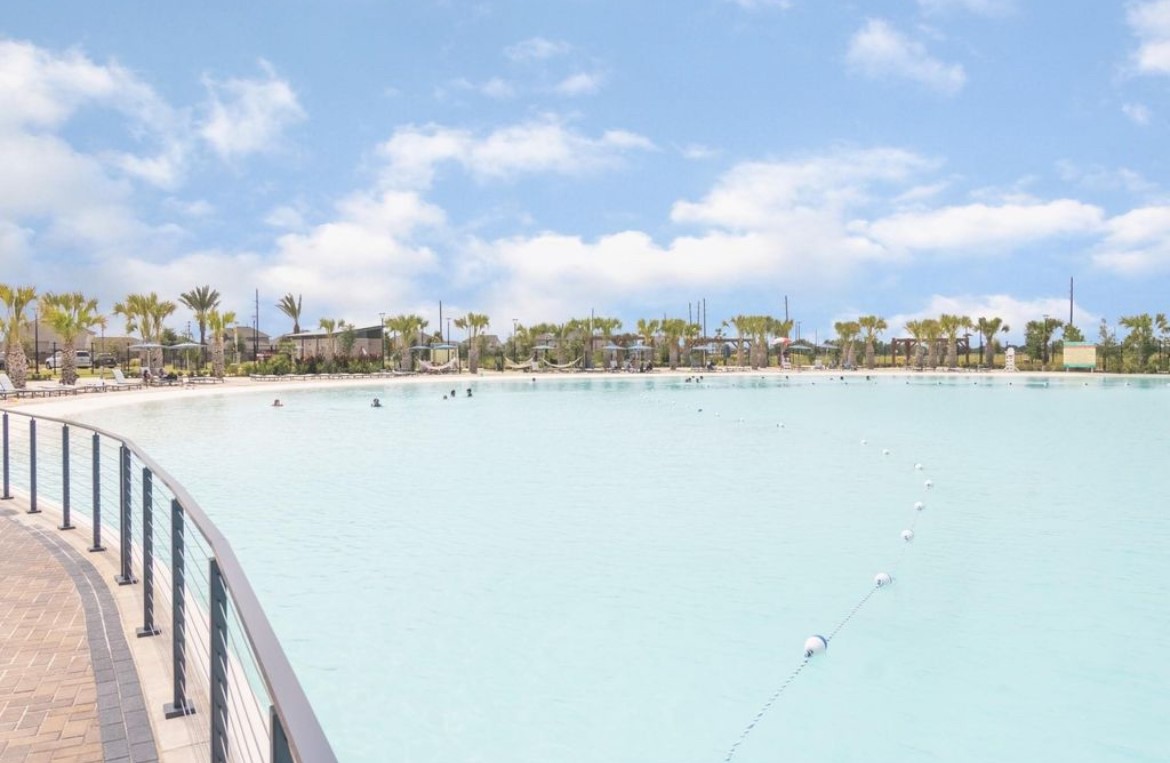 Katy Condo: 5822 Majestic Sky Drive