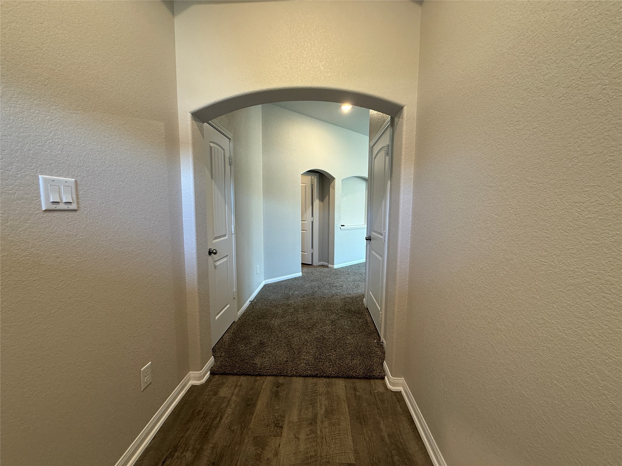 Conroe Condo: 2220 Cedar Valley Drive