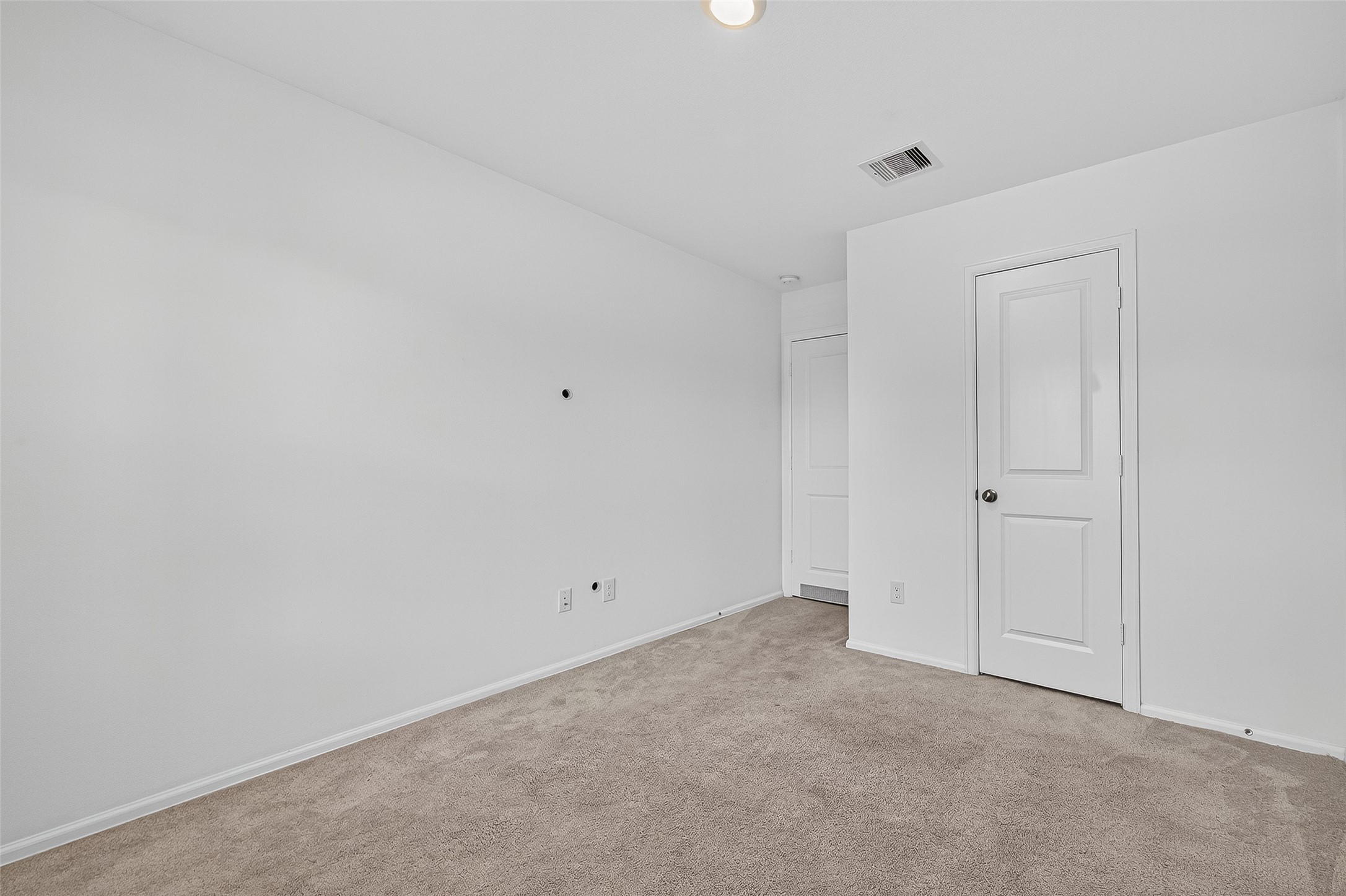 Katy Condo: 27130 Breakaway Lane