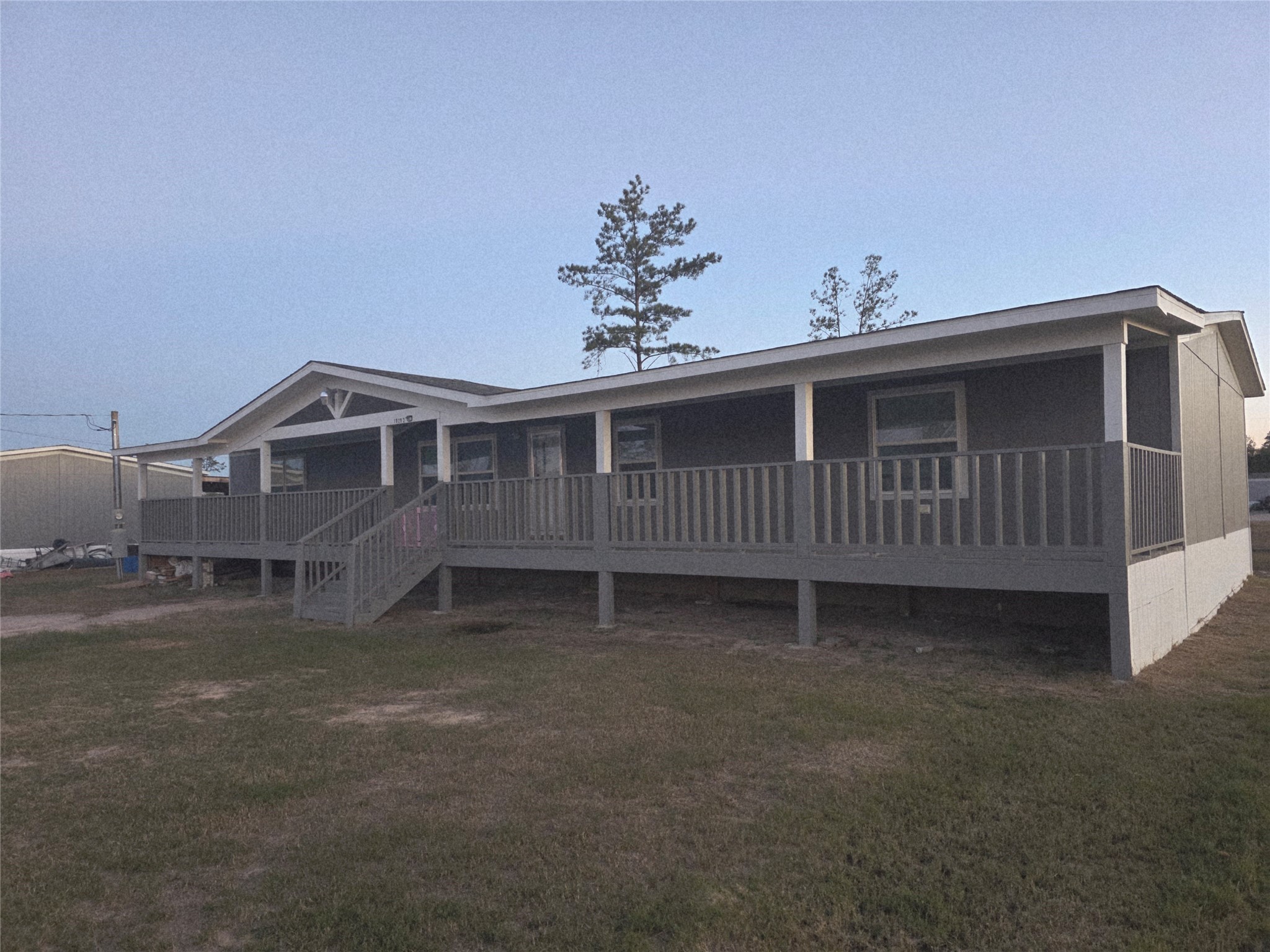 Conroe Condo: 18292 Bellfounder Drive